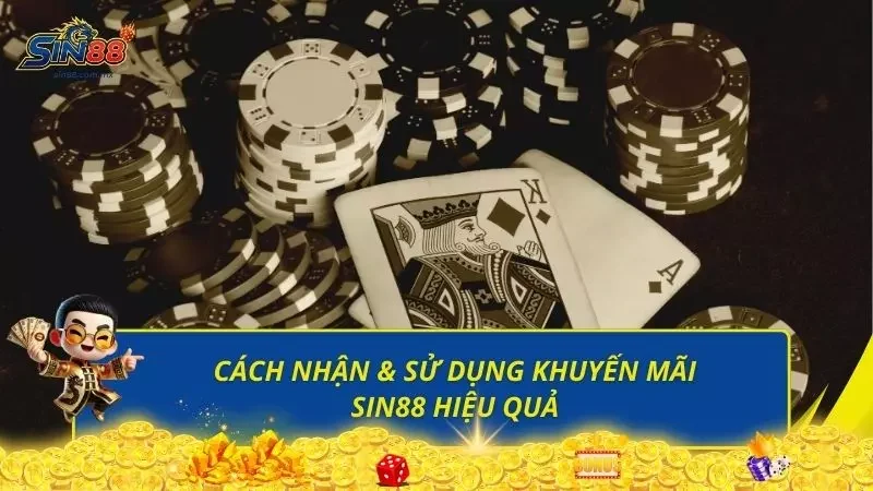 Hướng dẫn thao tác chi tiết để nhận các chương trình về ưu đãi