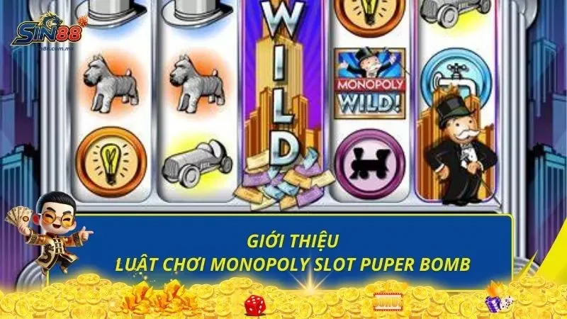 Điểm qua các luật chơi cơ bản bất kỳ newbie nào cũng cần nắm