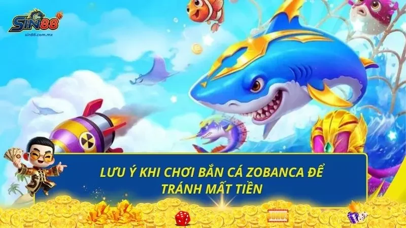 Những vấn đề cơ bản về lưu ý ai cũng nên biết