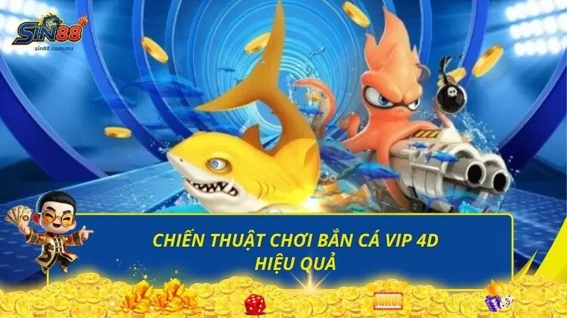 Bật mí top mẹo chơi siêu hay nên áp dụng trong 2026