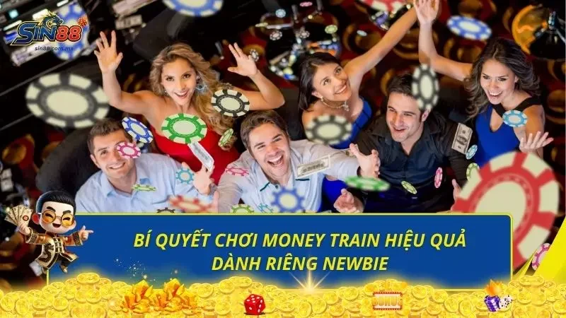 Khám phá bí quyết chơi slot game đầy hiệu quả trong 2026