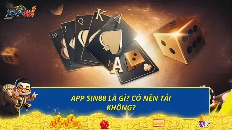 Sơ lược thông tin về app của thương hiệu uy tín