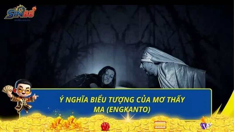 Những trường hợp thường gặp được truyền lại trong dân gian để bạn tham khảo